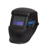 Tradeweld – Auto Dark Helmet – Non-Adjustable Tradeweld – Auto Dark Helmet – Non-Adjustable