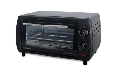 Taurus – 9 Litre Horizon Mini Oven Taurus – 9 Litre Horizon Mini Oven