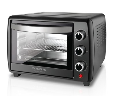 Taurus – 22 Litre Horizon Mini Oven Taurus – 22 Litre Horizon Mini Oven