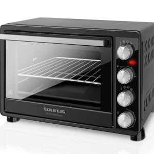 Taurus – 30 Litre Horizon Mini Oven Taurus – 30 Litre Horizon Mini Oven