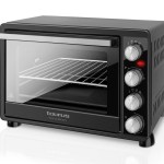 Taurus – 45 Litre Horizon Mini Oven Taurus – 45 Litre Horizon Mini Oven