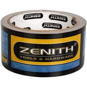 Zenith Sealing Buff Tape 6 pack – 48mmx50m Zenith Sealing Buff Tape 6 pack – 48mmx50m