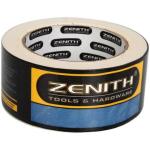 Zenith Masking Tape 3 Pack – 48mmx40m Zenith Masking Tape 3 Pack – 48mmx40m
