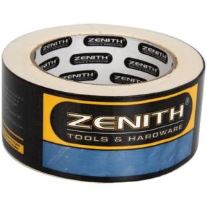 Zenith Masking Tape 3 Pack – 48mmx40m Zenith Masking Tape 3 Pack – 48mmx40m