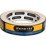 Zenith Masking Tape 6 Pack – 24mmx40m Zenith Masking Tape 6 Pack – 24mmx40m