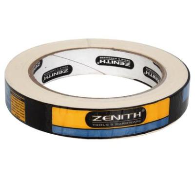 Zenith Masking Tape 6 pack – 18mmx40mm Zenith Masking Tape 6 pack – 18mmx40mm