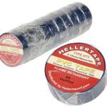 PVC Electrical Insulation Tape 19mmx10m – Blue PVC Electrical Insulation Tape 19mmx10m – Blue