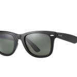Ray-Ban Wayfarer RB2140 901 54 Sunglasses Ray-Ban Wayfarer RB2140 901 54 Sunglasses