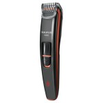 Taurus Hades Beard Trimmer Rechargeable – Grey Taurus Hades Beard Trimmer Rechargeable – Grey