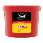 Ponal Wood Glue 5 litre Ponal Wood Glue 5 litre