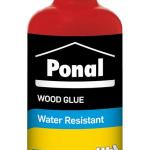 Ponal Water Resistant 200 ml Ponal Water Resistant 200 ml