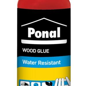 Ponal Water Resistant 500 ml Ponal Water Resistant 500 ml