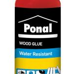 Ponal Water Resistant 500 ml Ponal Water Resistant 500 ml