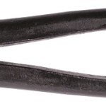 Gedore – Fencing Pliers – 25cm Gedore – Fencing Pliers – 25cm