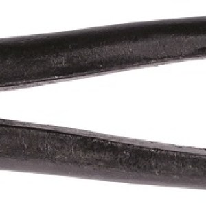 Gedore – Fencing Pliers – 30cm Gedore – Fencing Pliers – 30cm