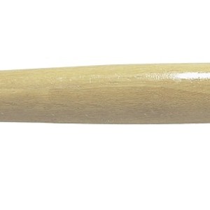 Gedore – Ball Pein Hammer – 0.3kg Gedore – Ball Pein Hammer – 0.3kg