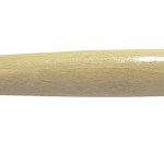 Gedore – Ball Pein Hammer – 0.5kg Gedore – Ball Pein Hammer – 0.5kg