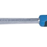 Gedore – Reversible Ratchet + Coupler Gedore – Reversible Ratchet + Coupler