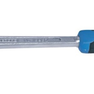 Gedore – Reversible Ratchet + Coupler Gedore – Reversible Ratchet + Coupler