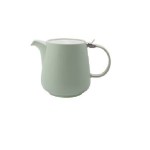 Maxwell & Williams – Tint Teapot – Mint Maxwell & Williams – Tint Teapot – Mint