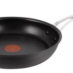 Jamie Oliver by Tefal – FryPan 28cm Premium Hard Anodised Jamie Oliver by Tefal – FryPan 28cm Premium Hard Anodised
