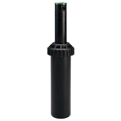 Orbit – Pop-Up Gear Sprinkler Saturn Bulk Orbit – Pop-Up Gear Sprinkler Saturn Bulk