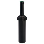 Orbit – Pop-Up Gear Sprinkler Saturn Bulk Orbit – Pop-Up Gear Sprinkler Saturn Bulk