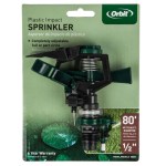 Orbit – Sprinkler Impact – 1/2inch Orbit – Sprinkler Impact – 1/2inch