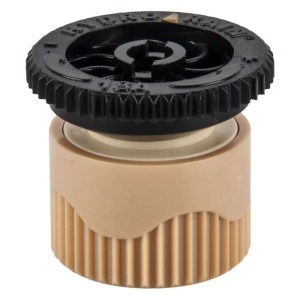 Orbit – Nozzle Spray Adjustable – 18ft Orbit – Nozzle Spray Adjustable – 18ft