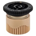 Orbit – Nozzle Spray Adjustable – 18ft Orbit – Nozzle Spray Adjustable – 18ft