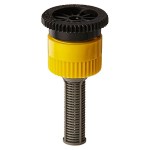 Orbit – Nozzle Spray Adjustable – 7ft Orbit – Nozzle Spray Adjustable – 7ft