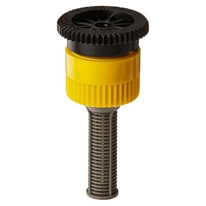 Orbit – Nozzle Spray Adjustable – 7ft Orbit – Nozzle Spray Adjustable – 7ft