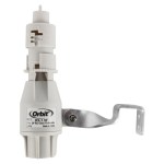 Orbit – Rain And Freeze Sensor – Adjustable – White – Single Orbit – Rain And Freeze Sensor – Adjustable – White – Single