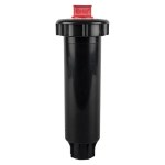 Orbit – Sprinkler Pop-Up Body Only – 4 inch Orbit – Sprinkler Pop-Up Body Only – 4 inch