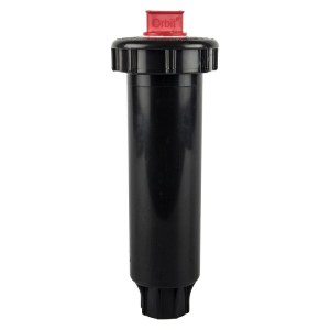 Orbit – Sprinkler Pop-Up Body Only – 4 inch Orbit – Sprinkler Pop-Up Body Only – 4 inch