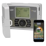 Orbit – B-Hyve Wifi Controller – 12 Station Timer Orbit – B-Hyve Wifi Controller – 12 Station Timer