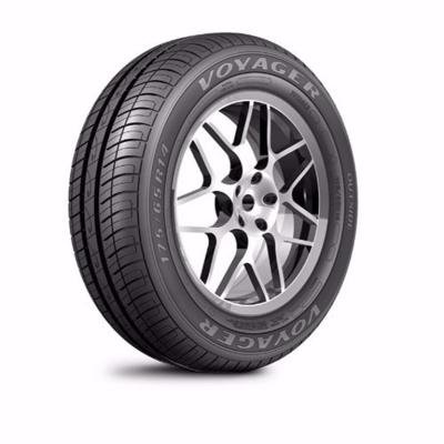 Goodyear 205/65R16C Cargo Vector Tyre Goodyear 205/65R16C Cargo Vector Tyre
