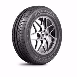 Goodyear 205/65R16C Cargo Vector Tyre Goodyear 205/65R16C Cargo Vector Tyre