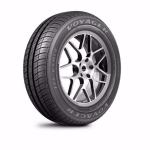Goodyear 205/65R16C Cargo Vector Tyre Goodyear 205/65R16C Cargo Vector Tyre