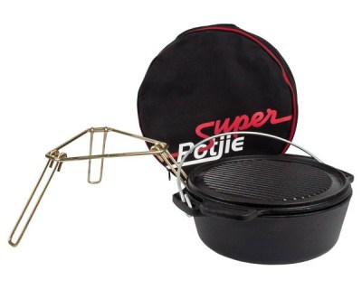 Bestduty Super Potjie No 12 Bestduty Super Potjie No 12