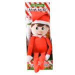 Christmas Sundry – Adopt An Elf Christmas Sundry – Adopt An Elf