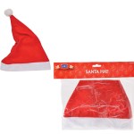 Xmas Dress Up – Santa Hat – 40 x 27cm Xmas Dress Up – Santa Hat – 40 x 27cm