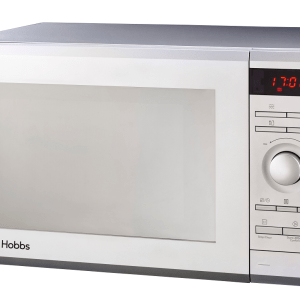Russell Hobbs – 36 Litre Electronic Microwave – Silver Russell Hobbs – 36 Litre Electronic Microwave – Silver