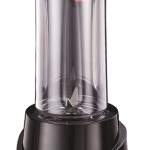 Russell Hobbs – Nutrivac Blender Russell Hobbs – Nutrivac Blender