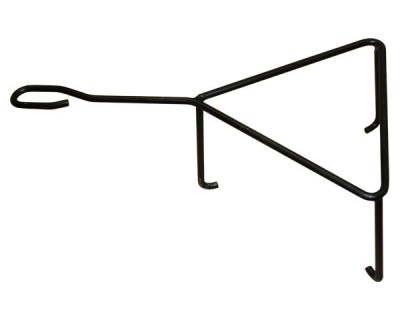 LK Three Legged Potjiekos Stand LK Three Legged Potjiekos Stand