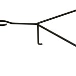 LK Three Legged Potjiekos Stand LK Three Legged Potjiekos Stand