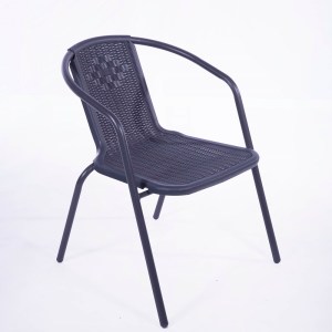 Seagull Bistro Chair Seagull Bistro Chair