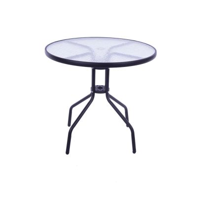 Seagull Table – 60cm Seagull Table – 60cm