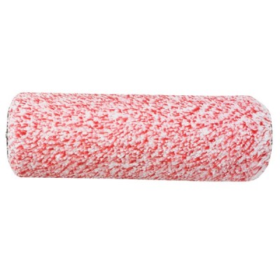 Harris – Taskmaster Refill 230MM Harris – Taskmaster Refill 230MM