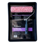 Harris – Taskmaster Tray Set 230MM Harris – Taskmaster Tray Set 230MM